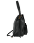 Amberley Hobo, side view